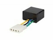 Blinkgeber Originalersatz Derbi (OEM : 00H05700481)