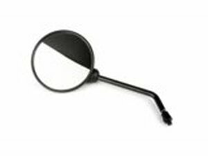 Spiegel links Rieju MRT