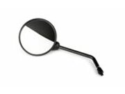 Spiegel links Rieju MRT