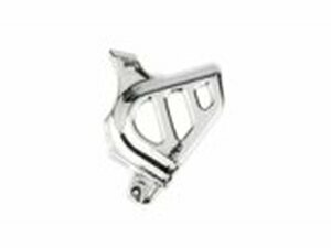 Kettenschutz Minarelli AM6 chrom