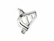 Kettenschutz Minarelli AM6 chrom