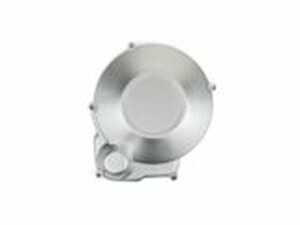 Zndungsabdeckung grau Minarelli AM6