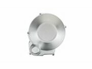 Zndungsabdeckung grau Minarelli AM6