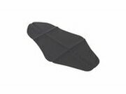 Sitzbezug Rieju MRT 50 schwarz