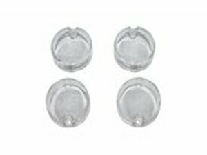 Blinkerglser Derbi Senda X-Treme