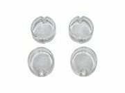 Blinkerglser Derbi Senda X-Treme