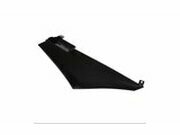 Seitenverkleidung hinten rechts Derbi X-treme bis 2011...