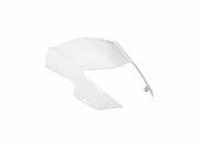 Lichtmaske Derbi X-Treme ab 2018 Weiss