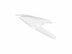 Seitenverkleidung hinten rechts Derbi X-Treme ab 2018 Weiss