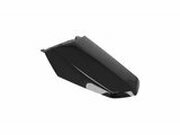 Schutzblech hinten Derbi X-Treme ab 2018 Schwarz