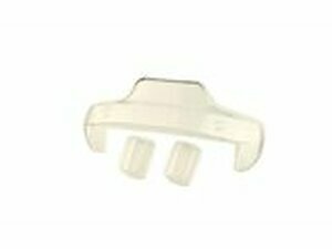 Blinkerglser + Rcklichtglas Yamaha BWs 1999 - 2003