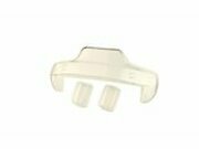 Blinkerglser + Rcklichtglas Yamaha BWs 1999 - 2003