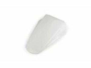 Schutzblech hinten Derbi X-treme bis 2011 Weiss