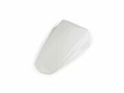 Schutzblech hinten Derbi X-treme bis 2011 Weiss