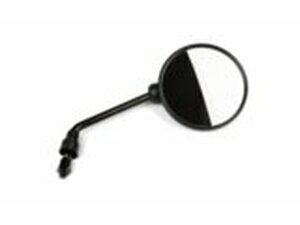 Spiegel rechts Rieju MRT