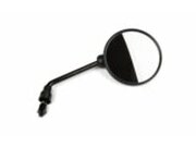 Spiegel rechts Rieju MRT