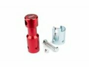 Lenkeraufnahme STR8 Peugeot Speedfight / TKR / Vivacity...