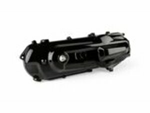 Variomatikdeckel Yamaha BWs Schwarz