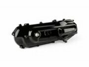 Variomatikdeckel Yamaha BWs Schwarz