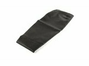 Sitzbankbezug schwarz Peugeot Kisbee / Streetzone