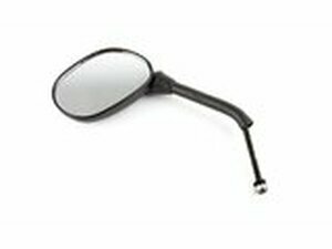 Spiegel links Peugeot Ludix / TKR