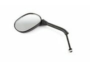 Spiegel links Peugeot Ludix / TKR