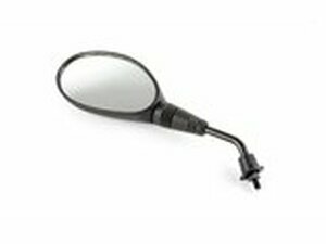 Spiegel links Keeway / Generic / Peugeot