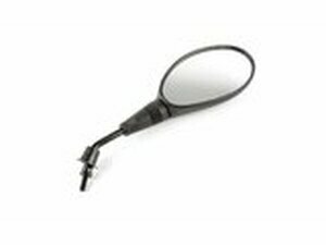 Spiegel rechts Keeway / Generic / Peugeot
