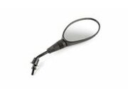 Spiegel rechts Keeway / Generic / Peugeot