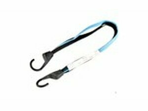 Expander flach Sandow mit Haken 0,09x60