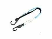 Expander flach Sandow mit Haken 0,09x60