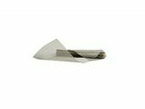 Edelstahl-Gewebenetz 500x220mm, bis zu 800°