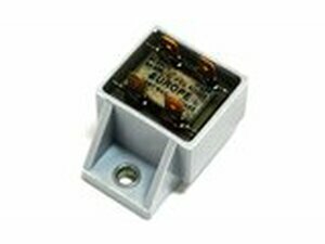 Transformator Peugeot 103 SP / MVL / SPX / RCX / Vogue