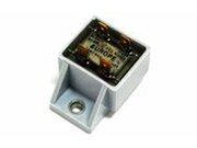 Transformator Peugeot 103 SP / MVL / SPX / RCX / Vogue