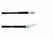 Tachokabel Suzuki Burgman 125cc 2002 - 2006