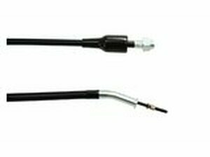 Tachokabel Piaggio X7 125cc nach 2008