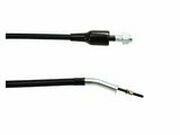 Tachokabel Piaggio X7 125cc nach 2008