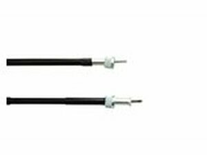 Tachokabel Kymco Agility 16 / 125ccm nach 2008 / Cygnus 97 - 03