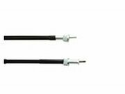 Tachokabel Kymco Agility 16 / 125ccm nach 2008 / Cygnus...