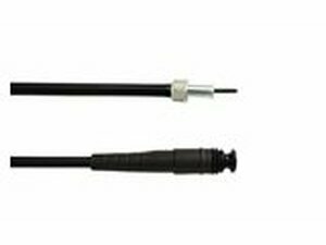 Tachokabel Kymco 125cc nach 1997