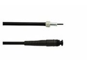 Tachokabel Kymco 125cc nach 1997