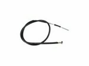 Bremskabel vorne MBK Booster One / Easy ap13