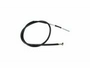 Bremskabel vorne MBK Booster One / Easy ap13