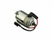 Anlasser elektrisch Top Performances  SYM 125cc 4T
