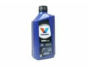 Motorl 4-Takt Valvoline 10W-40 halbsynthetisch 1L