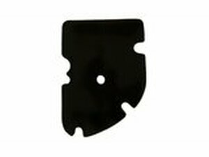Luftfilter Piaggio MP3, X8, X9, Vespa GTS 125-300ccm