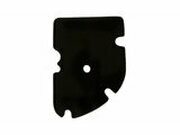 Luftfilter Piaggio MP3, X8, X9, Vespa GTS 125-300ccm