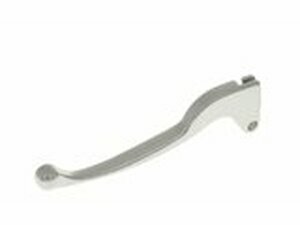 Bremshebel links silber Kymco / SYM / Peugeot