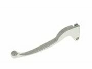 Bremshebel links silber Kymco / SYM / Peugeot