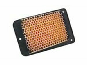 Luftfilter Einsatz fr Peugeot Tweet, SYM Symphony